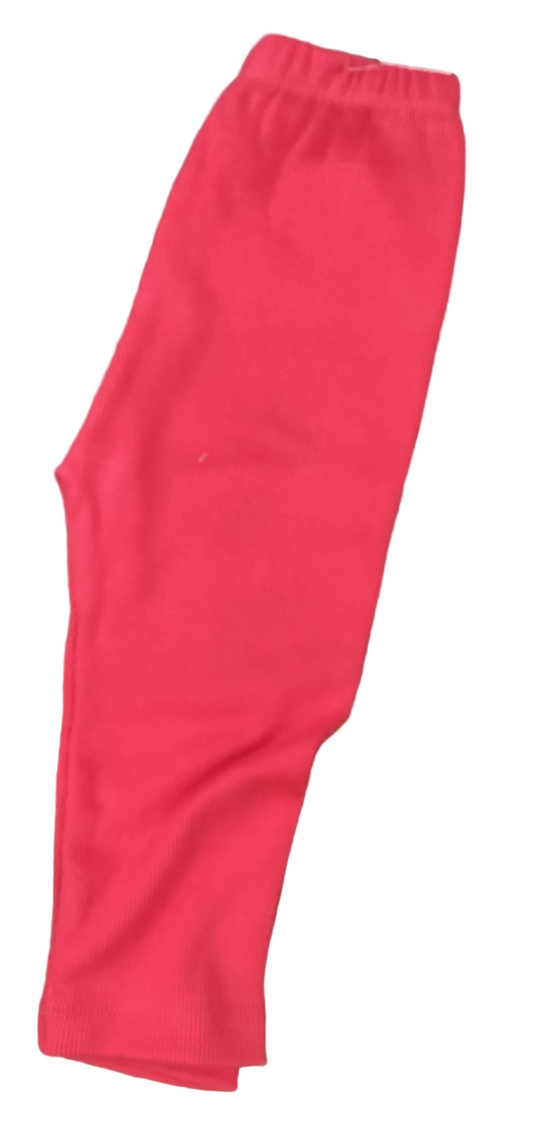 Kids Girls Boys Affordable Baby Outfits –- Winter Warm Branded Imported Tights