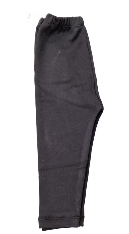 Kids Girls Boys Affordable Baby Outfits –- Winter Warm Branded Imported Tights