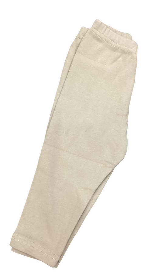 Kids Girls Boys Affordable Baby Outfits –- Winter Warm Branded Imported Tights