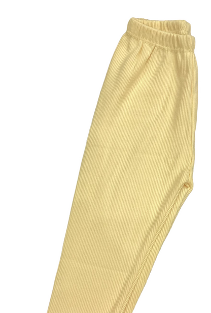 Kids Girls Boys Affordable Baby Outfits –- Winter Warm Branded Imported Tights