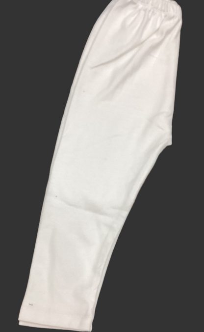 Kids Girls Boys Affordable Baby Outfits –- Winter Warm Branded Imported Tights