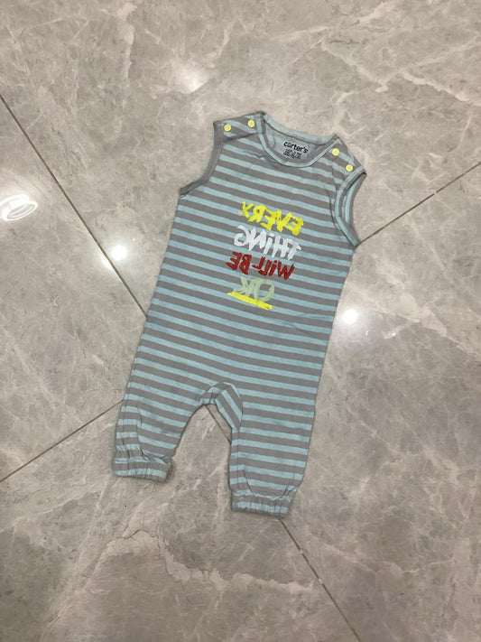 Kids Girls Boys Summer Sale Branded Imported Romper