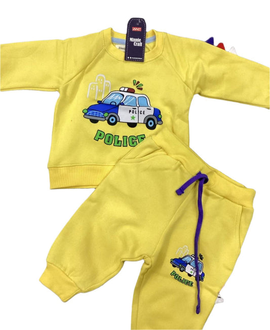 Kids Infant Boy Original Branded Imported Sets