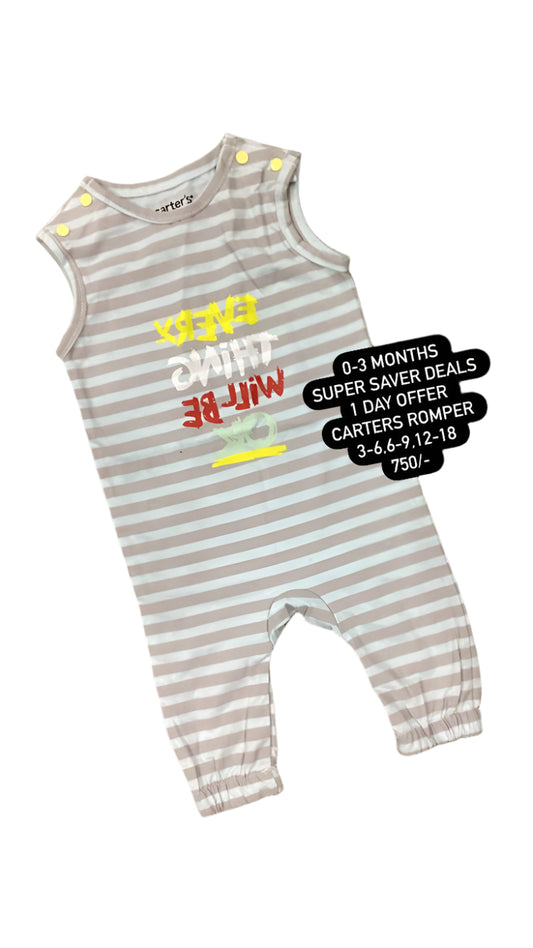 Kids Girls Boys Sale New Arrivals Infant Romper