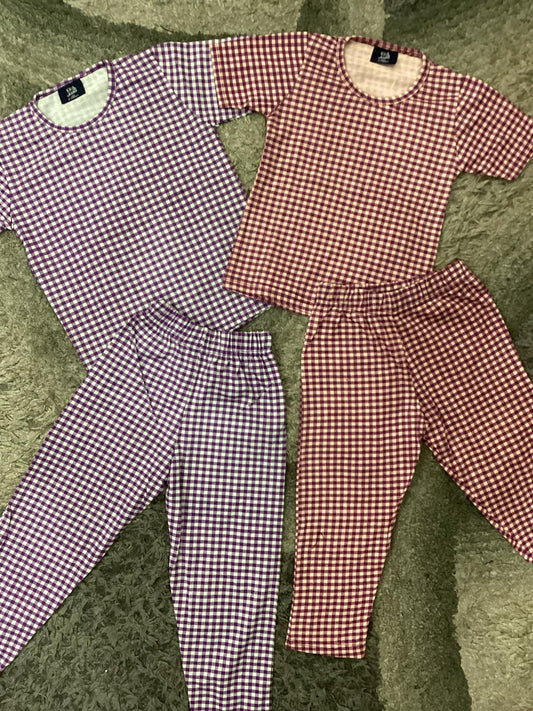 Kids Boys Girls Summer New Arrivals on Sale Deal