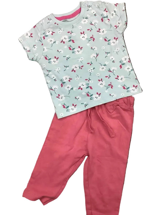 Kids Infant Boys Girls Affordable Baby Outfits –- Summer Sale New Arrivals Original Minnie Minors