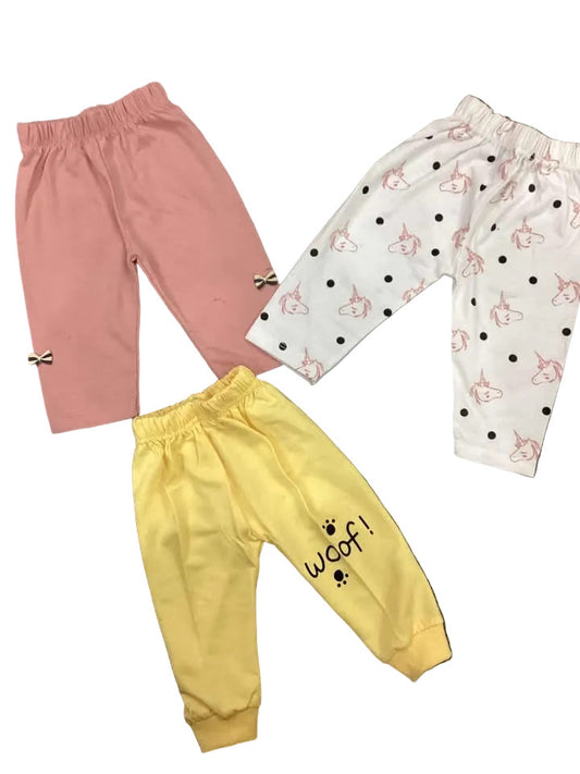 Kids Infant Boys Girls Affordable Baby Outfits –- Summer Sale New Arrivals Original Minnie Minors