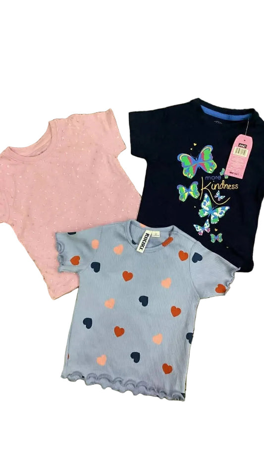 Kids Infant Boys Girls Affordable Baby Outfits –- Summer Sale New Arrivals