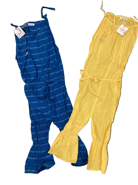 Kids Boys Or Girls Affordable Baby Outfits –- Summer Sale New Arrivals