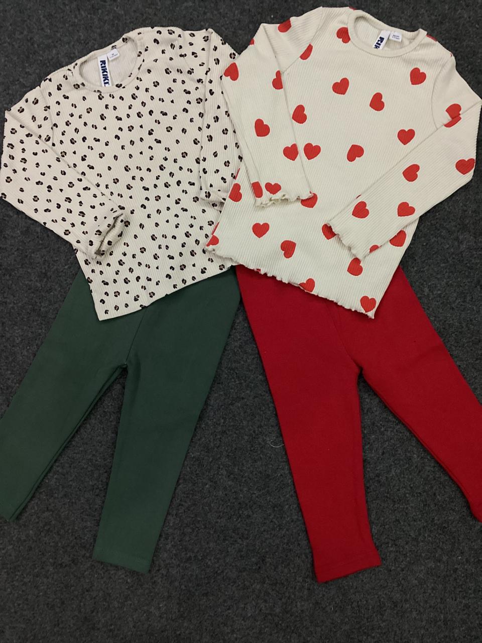 Kids Boys Or Girls Affordable Baby Outfits –- Summer Sale New Arrivals