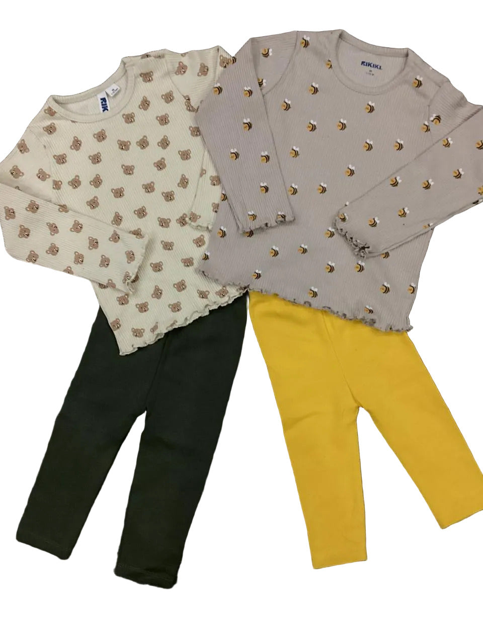 Kids Boys Or Girls Affordable Baby Outfits –- Summer Sale New Arrivals