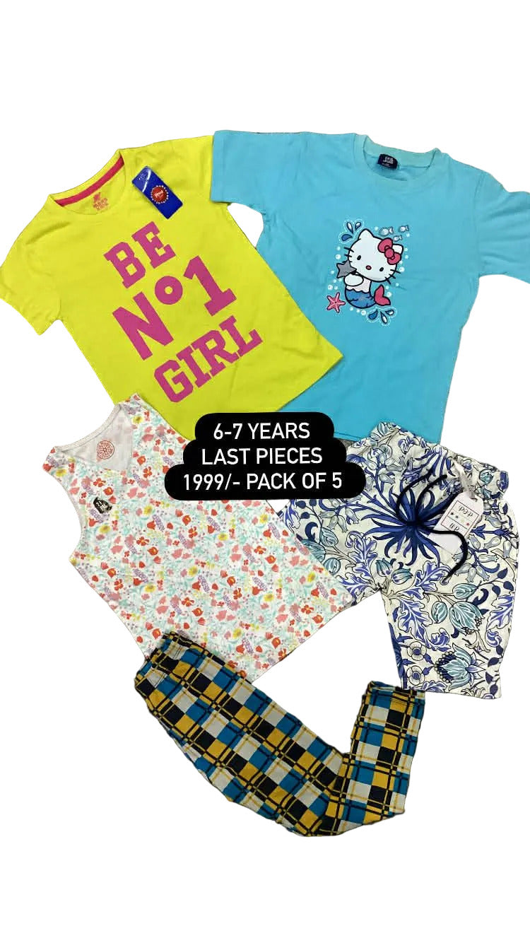 Kids Boys Or Girls Affordable Baby Outfits –- Summer Sale New Arrivals
