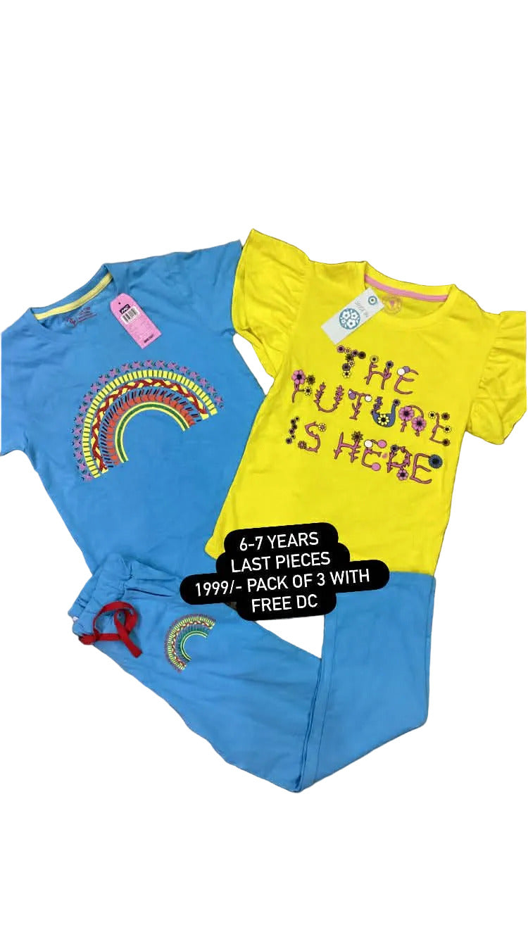 Kids Boys Or Girls Affordable Baby Outfits –- Summer Sale New Arrivals