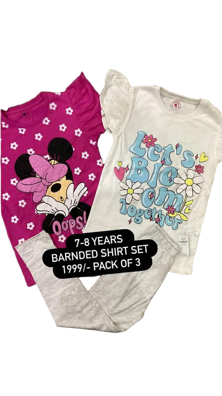 Kids Boys Or Girls Affordable Baby Outfits –- Summer Sale New Arrivals