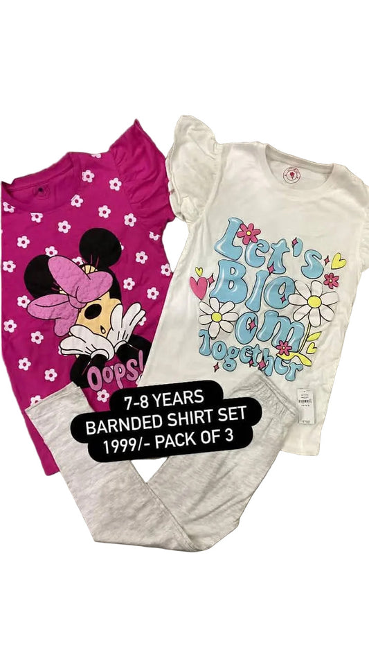 Kids Boys Or Girls Affordable Baby Outfits –- Summer Sale New Arrivals