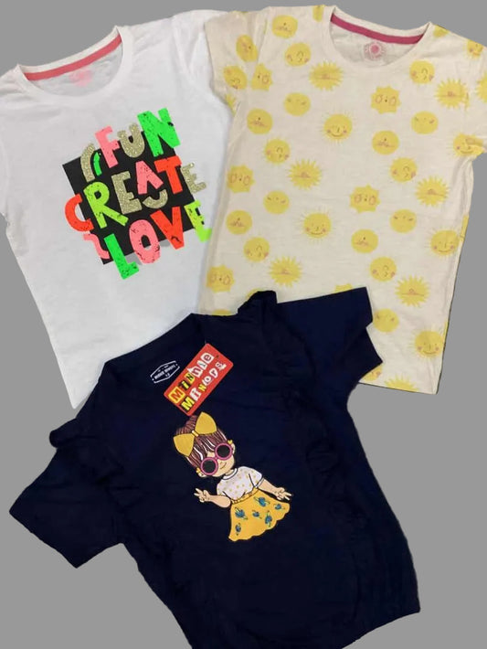Kids Boys Or Girls Affordable Baby Outfits –- Summer Sale New Arrivals