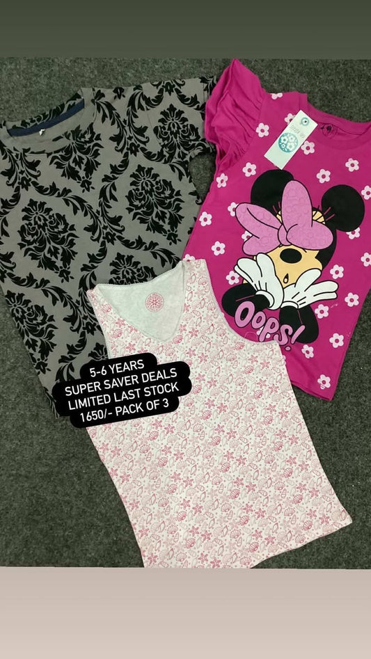 Kids Boys Or  Girls Affordable Baby Outfits –- Summer Sale New Arrivals