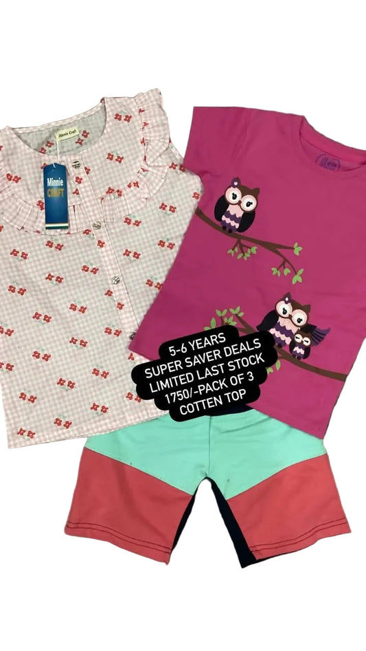 Kids Boys Or  Girls Affordable Baby Outfits –- Summer Sale New Arrivals