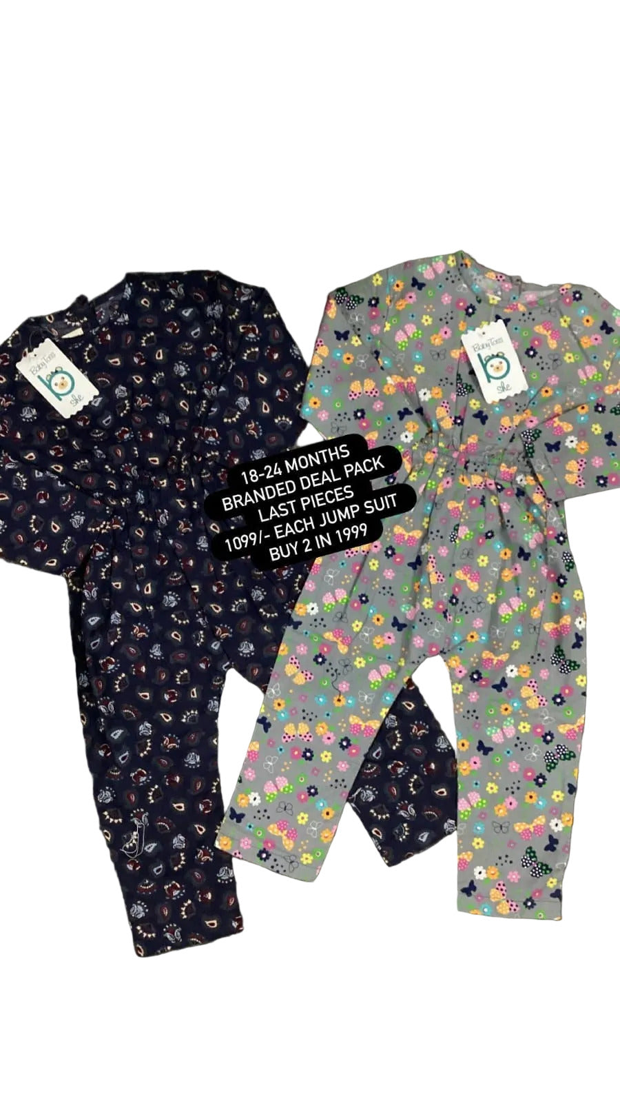 Kids Boys Or Girls Affordable Baby Outfits –- Summer Sale New Arrivals