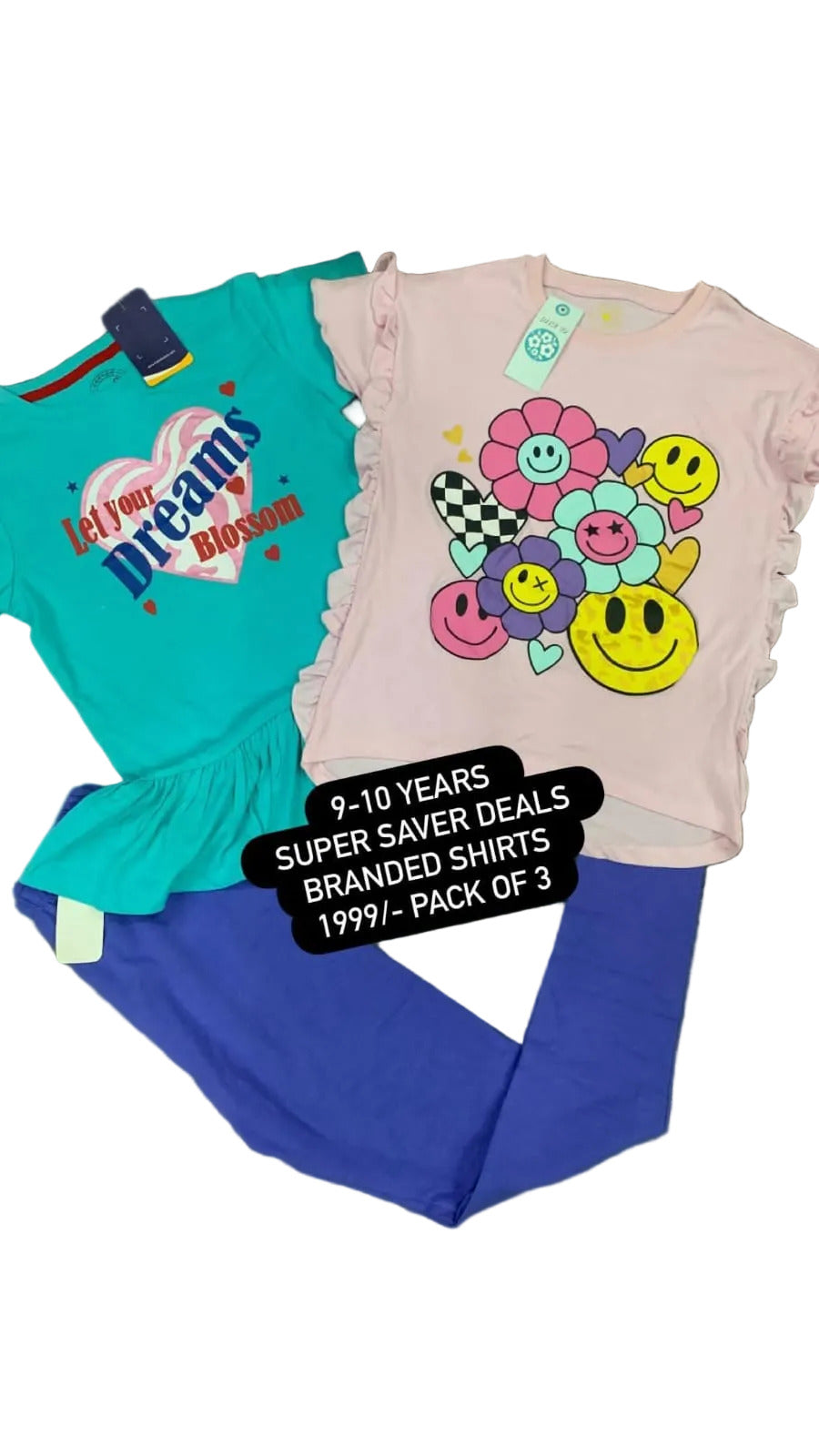 Kids Boys Girls Affordable Baby Outfits –- Summer Sale New Arrivals 9-10 year Deals