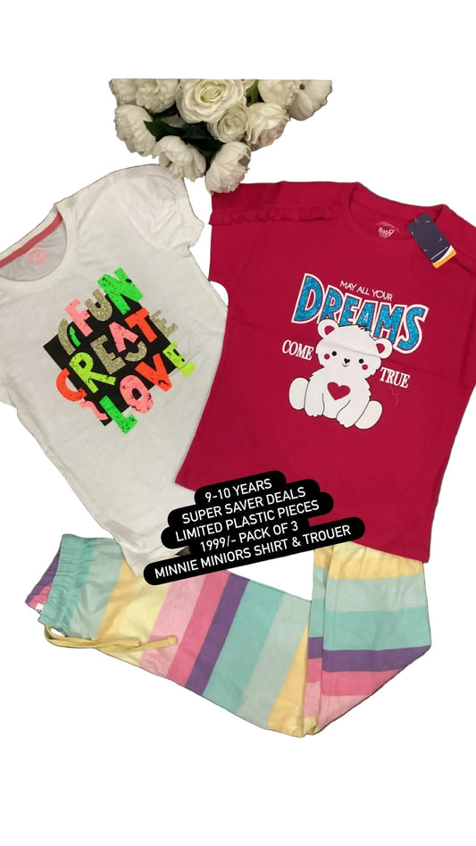 Kids Boys Girls Affordable Baby Outfits –- Summer Sale New Arrivals 9-10 year Deals