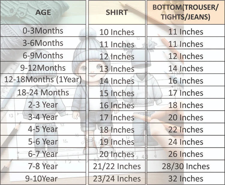 Kids Girls Boys Summer New Arrivals T Shirts Branded Sonic Black