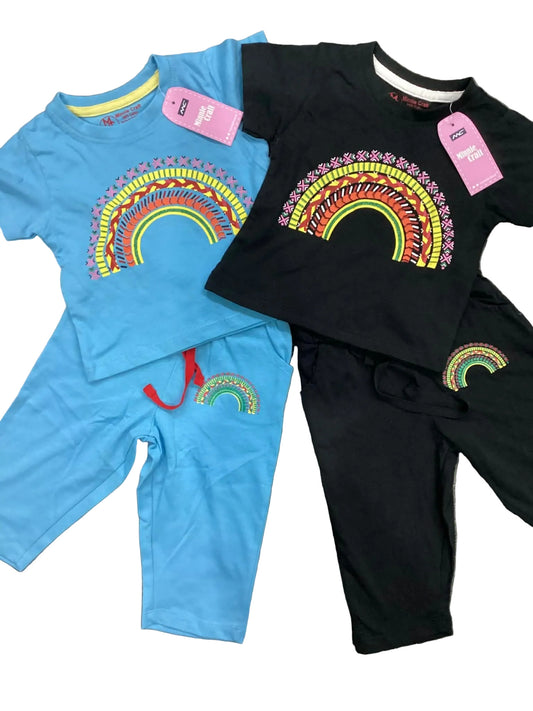 Kids Infant Boys Girls Affordable Baby Outfits –- Summer Sale New Arrivals