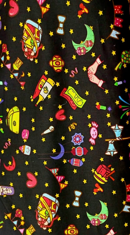 Kids Ramadan & Eid Collection 2026: Boys Branded Lawn Kurta with Trouser