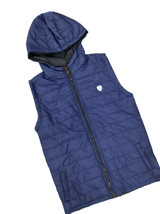 Kids Boys Girls Affordable Baby Outfits –- Winter Warm Puffer Jacket