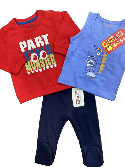 Kids Infant Boys Girls Affordable Baby Outfits –- Summer Sale New Arrivals