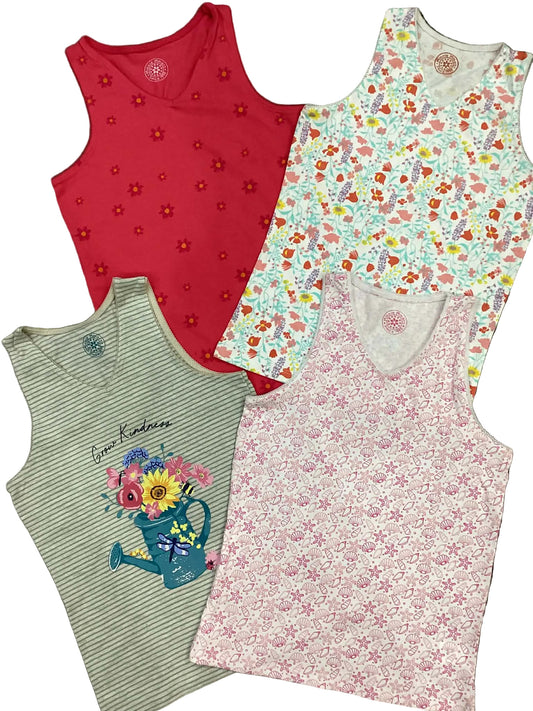 Kids Girls Affordable Baby Outfits –- Summer Sale New Arrivals