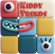 The Kiddy Trends logo