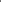 Minecraft Warm Fleece Track Suit Navy Blue