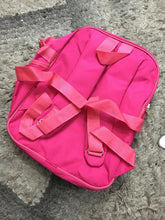 Load image into Gallery viewer, Kids Girls Boys 3D Embossed (Full Size) Bag New Year Arrivals 2023
