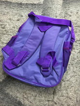 Load image into Gallery viewer, Kids Girls Boys 3D Embossed Bag New Year Arrivals 2023
