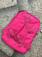 Load image into Gallery viewer, Kids Girls Boys 3D Embossed Bag New Year Arrivals 2023
