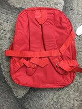 Load image into Gallery viewer, Kids Girls Boys 3D Embossed (Full Size) Bag New Year Arrivals 2023
