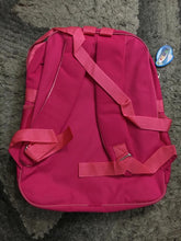 Load image into Gallery viewer, Kids Girls Boys 3D Embossed (Full Size) Bag New Year Arrivals 2023
