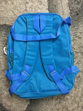 Load image into Gallery viewer, Kids Girls Boys 3D Embossed (Full Size) Bag New Year Arrivals 2023
