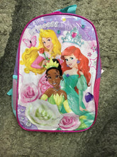 Load image into Gallery viewer, Kids Girls Boys 3D Embossed (Small Size) Bag New Year Arrivals 2023
