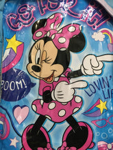 Load image into Gallery viewer, Kids Girls Boys 3D Embossed (Small Size) Bag New Year Arrivals 2023
